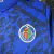 Camisa Getafe I 2024/25 Torcedor Masculina - Azul