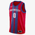 camisas-camiseta-blusa-manto-regata-sem-manga-basquete-nba-detroit-pistons-city-vermelha-nike-edition-swingman-original-oficial-replica-1.jpg