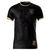 Camisa Panamá Edição Especial 2024/25 Torcedor Masculina - Black - comprar online