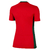 camisa-portugal-i-2024-25-torcedor-feminina-vermelha-camisa-manto-blusa-tailandesa-replica-original-oficial-fotos-imagem-home-casa-titular-primeira-principal-kit-2.webp