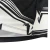 Camisa São Paulo Goleiro 2025/26 Masculina - Preta, Vermelha e Branca na internet