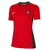 camisa-portugal-i-2024-25-torcedor-feminina-vermelha-camisa-manto-blusa-tailandesa-replica-original-oficial-fotos-imagem-home-casa-titular-primeira-principal-kit-1.webp