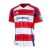 camisa-granada-i-2024-25-torcedor-masculina-vermelha-e-branca-camisa-manto-blusa-tailandesa-replica-original-oficial-fotos-imagem-home-casa-titular-primeira-principal-kit-1.webp
