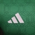 manto-mantos-uniforme-uniformes-blusas-blusa-roupa-roupas-camisetas-camisas-camisa-manto-mexico-edicao-especial-2023-2024-jogador-player-authentic-masculina-masculino-verde-branco-original-oficial-fotos-foto-imagem-6.webp