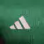 manto-mantos-uniforme-uniformes-blusas-blusa-roupa-roupas-camisetas-camisas-camisa-manto-mexico-edicao-especial-2023-2024-jogador-player-authentic-masculina-masculino-verde-branco-original-oficial-fotos-foto-imagem-6.webp