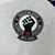 Camisa Vasco da Gama Aquecimento 2024/25 Torcedor Masculina - Branca