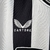 Camisa Newcastle I 2023/2024 Masculina Torcedor - Preta e Branca - Athletic Store | Artigos Esportivos