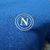 Imagem do Camisa Napoli Polo I 2024/25 Jogador Masculina - Azul