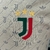 Imagem do Camisa Juventus Gucci 2024/25 Jogador Masculina - Bege