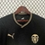 manto-mantos-uniforme-uniformes-blusas-blusa-roupa-roupas-camisetas-camisas-camisa-valencia-edicao-especial-2024-25-preta-torcedor-masculina-tailandesa-futebol-lançamento-nova-original-fotos-foto-oficial-3.webp