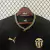 manto-mantos-uniforme-uniformes-blusas-blusa-roupa-roupas-camisetas-camisas-camisa-valencia-edicao-especial-2024-25-preta-torcedor-masculina-tailandesa-futebol-lançamento-nova-original-fotos-foto-oficial-3.webp