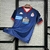 Camisa Deportivo La Coruna II 2024/25 Torcedor Masculina - Azul na internet