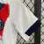 uniforme-kit-conjunto-infantil-criança-futebol-2024-lançamento-nova-original-fotos-foto-oficial-segunda-fora-reserva-away-psg-paris-saint-germain-5.jpg
