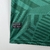 camisas-camisa-newcastle-II-away-segunda-reserva-2-2023-23-24-2024-masculina-fan-torcedor-verde-11.jpg
