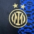 Camisa Inter de Milão Edição Especial 2024/25 Torcedor Masculina - Preta e Azul