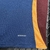 Camisa Roma III 2024/25 Torcedor Masculina - Azul na internet