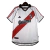 camisa-river-plate-retrô-i-2000-2001-torcedor-masculina-vermelha-e-branca nova-camisa-home-do-river-plate-para-temporada-00/01 apresentamos-com-entusiasmo-a-icônica-camisa-do-river-plate-retrô-temporada-2000-2001-uma-verdadeira-cápsula-do-tempo-que-transp