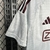 Camisa Ajax III 2024/25 Torcedor Masculina - Branca - Athletic Store | Artigos Esportivos