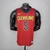 camisas-camiseta-blusa-manto-regata-sem-manga-basquete-nba-clevelend-cavaliers-vermelha-icon-nike-edition-swingman-original-oficial-4.jpg