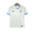 camisa-uruguai-ii-2024-25-torcedor-masculina-branca-manto-mantos-uniforme-uniformes-blusas-blusa-roupa-roupas-camisetas-camisas-tailandesa-futebol-lançamento-nova-original-fotos-foto-oficial-imagem-replica-barata-segunda-fora-reserva-away-2.webp