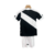 uniforme-infantil-vasco-da-gama-i-2024-25-branco-e-preto-uniforme-kit-conjunto-infantil-criança-futebol-2024-lançamento-nova-original-fotos-foto-oficial-primeira-casa-principal-titular-home-2.webp
