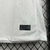 Camisa Uruguai II 2024/25 Torcedor Masculina - Branca - Athletic Store | Artigos Esportivos