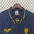 Camisa Retrô Boca Juniors I 1994/95 Torcedor Masculina - Azul na internet
