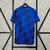 Camisa Croácia II 2024/25 Torcedor Masculina - Azul - Athletic Store | Artigos Esportivos