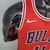 camisas-camiseta-blusa-manto-regata-sem-manga-basquete-nba-chicago-bulls-vermelha-vermelho-icon-edition-nike-swingman-original-oficial-5.jpg