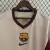 camisas-mantos-retro-antigo-lançamento-nova-segunda-away-2-dois-reserva-fora-imagem-fotos-camisa-retrô-barcelona-ii-1988-1989-torcedor-masculina-bege-3.webp