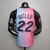 camisas-camiseta-blusa-manto-regata-sem-manga-basquete-nba-miami-heat-city-roxa-azul-nike-edition-swingman-2020-21-original-oficial-tailandesa-replica-4.jpg
