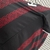 manto-mantos-uniforme-uniformes-blusas-blusa-roupa-roupas-camisetas-camisas-camisa-bohemian-i-2024-25-preta-e-vermelha-torcedor-masculina-tailandesa-futebol-lançamento-nova-original-fotos-foto-oficial-imagem-replica-barata-primeira-casa-principal-titular-