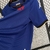 manto-mantos-uniforme-uniformes-blusas-blusa-roupa-roupas-camisetas-camisas-camisa-vasco-da-gama-goleiro-2023-2024-azul-masculina-torcedor-original-oficial-fotos-foto-imagem-5.webp
