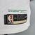 camisas-camiseta-blusa-manto-regata-sem-manga-basquete-nba-boston-celtics-verde-branca-branco-city-75-aniversario-21-22-nike-tatum-edition-swingman-10.jpg