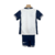 uniforme-infantil-tottenham-i-2024-25-azul-e-branco-uniforme-kit-conjunto-infantil-criança-futebol-2024-lançamento-nova-original-fotos-foto-oficial-primeira-casa-principal-titular-home-2.webp