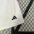 Imagem do Calção Alemanha I 2024/25 Masculino - Branco