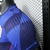 Imagem do Camisa Croácia II 2024/25 Jogador Masculina - Azul