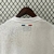 Camisa PSG II 2024/25 Torcedor Masculina - Branca na internet