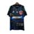 manto-mantos-uniforme-uniformes-blusas-blusa-roupa-roupas-camisetas-camisas-camisa-universidad-de-chile-goleiro-2024-25-preta-e-azul-torcedor-masculina-tailandesa-futebol-lançamento-nova-original-fotos-foto-oficial-imagem-replica-barata-1.webp