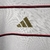 manto-mantos-blusas-blusa-roupa-roupas-camisetas-camisas-camisa-flamengo-ii-away-segunda-2-reserva-2023-2024-23-24-torcedores-torcedor-fan-masculina-masculino-masculinas-masculinos-brancas-branco-9.jpg