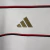 manto-mantos-blusas-blusa-roupa-roupas-camisetas-camisas-camisa-flamengo-ii-away-segunda-2-reserva-2023-2024-23-24-torcedores-torcedor-fan-masculina-masculino-masculinas-masculinos-brancas-branco-9.jpg