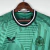 camisas-camisa-newcastle-II-away-segunda-reserva-2-2023-23-24-2024-masculina-fan-torcedor-verde-5.jpg