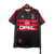 manto-mantos-uniforme-uniformes-blusas-blusa-roupa-roupas-camisetas-camisas-camisa-ac-milan-iii-2024-25-preta-torcedor-masculina-tailandesa-futebol-lançamento-nova-original-fotos-foto-oficial-imagem-replica-barata-terceira-3-tres-third-1.webp