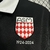 Imagem do Camisa Monaco Edição Comemorativa 2024/25 Torcedor Masculina - Preta