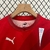 kit-conjunto-conjuntos-camisas-camisa-camiseta-manto-uniforme-uniformes-universidad-católica-away-ii-2024-2025-vermelha-original-oficial-fotos-foto-imagem-away-reserva-segunda-fora-2-dois-segundo-3.webp