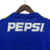 Camisa Boca Juniors I Retrô 2004/05 Masculina - Azul e Amarela