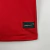 manto-mantos-uniforme-uniformes-blusas-blusa-roupa-roupas-camisetas-camisas-camisa-liverpool-i-1-home-casa-titular-primeira-2023-2024-23-24-torcedores-torcedor-fan-masculina-masculino-masculinas-masculinos-vermelha-11.jpg