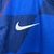 Camisa Croácia II 2024/25 Torcedor Masculina - Azul - Athletic Store | Artigos Esportivos