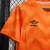 manto-mantos-uniforme-uniformes-blusas-blusa-roupa-roupas-camisetas-camisas-camisa-fluminense-goleiro-2024-25-laranja-torcedor-masculina-tailandesa-futebol-lançamento-nova-original-fotos-foto-oficial-3.webp