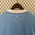 manto-mantos-uniforme-uniformes-blusas-blusa-roupa-roupas-camisetas-camisas-camisa-lazio-aniversario-50-anos-2024-25-torcedor-masculina-azul-tailandesa-futebol-lançamento-nova-original-fotos-foto-oficial-imagem-replica-barata-5.webp